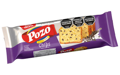 budin-chips.jpg