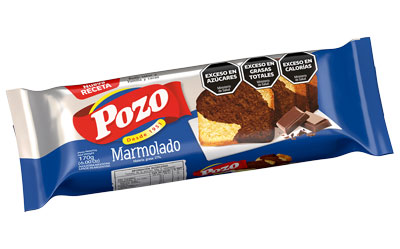 budin-marmolado.jpg