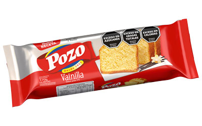 budin-vainilla.jpg