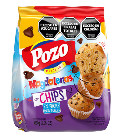 magdalenas-chips.jpg