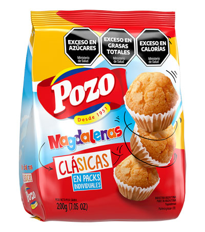 magdalenas-clasicas.jpg