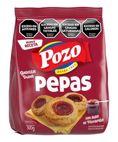 pepas-300.jpg
