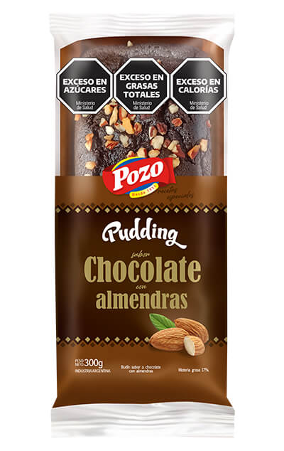 pudding-chocolate.jpg