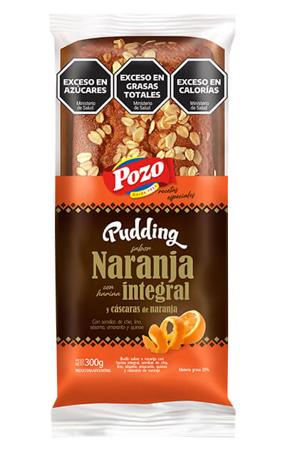 pudding-naranja.jpg
