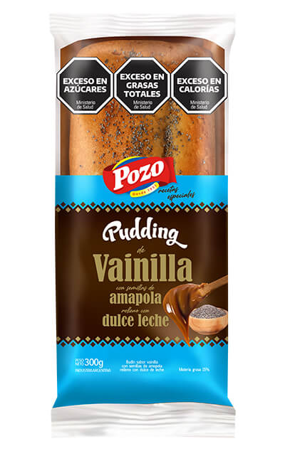 pudding-vainilla.jpg