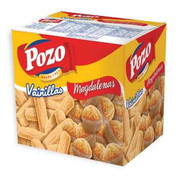 vainillas-3k.jpg
