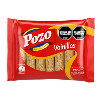 vainillas-7.jpg