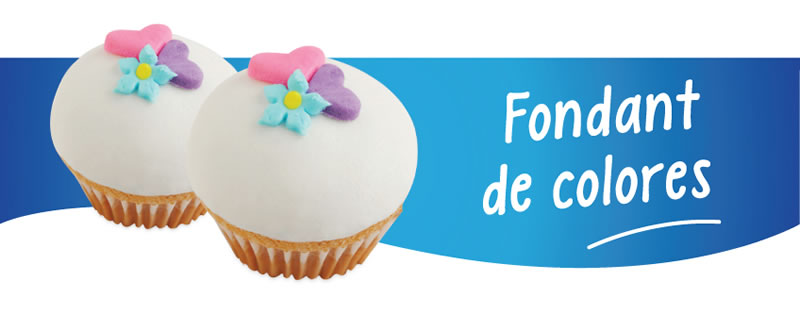 fondant.jpg