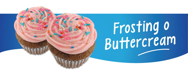 frosting.jpg