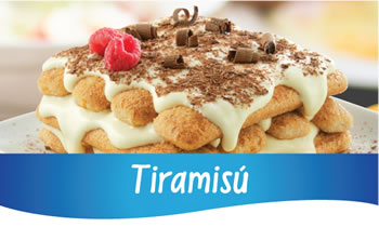 tiramisu-boton.jpg
