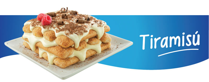 tiramisu.jpg