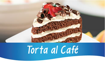 torta-cafe-boton.jpg