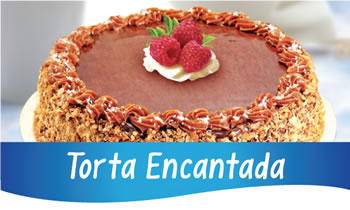 torta-encantada-boton.jpg