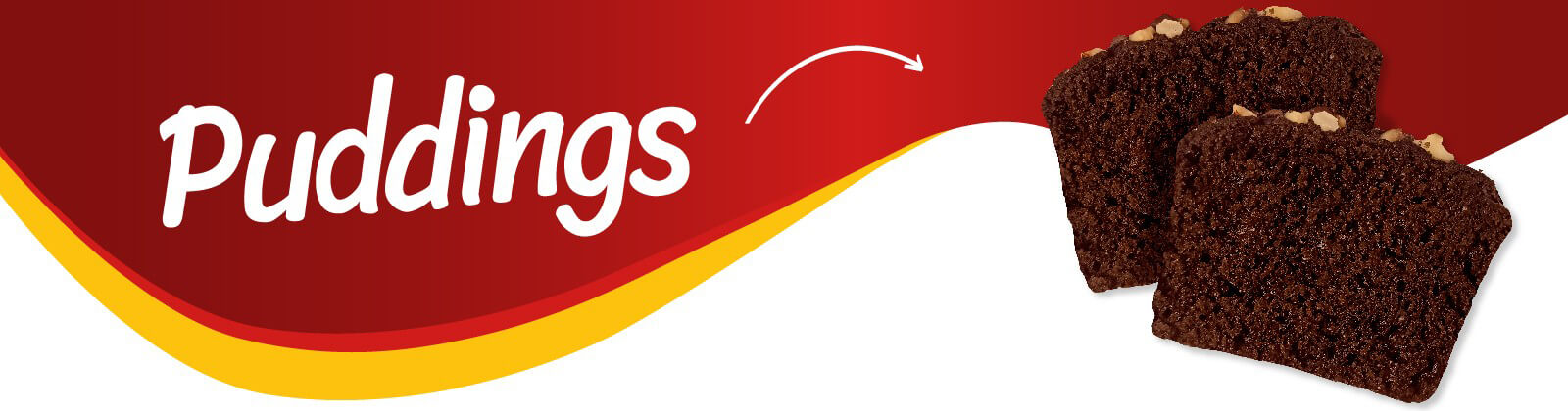 puddings-titulo.jpg
