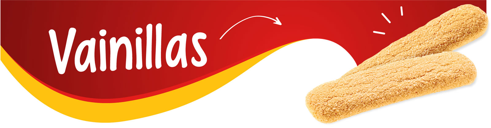 vainillas.jpg