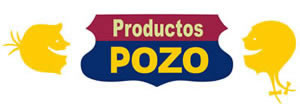 logo-01.jpg