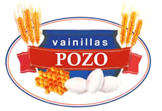 logo-02.jpg