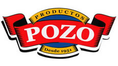 logo-03.jpg